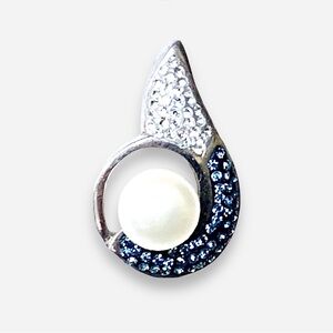 🌸Pendant🌸 925 sterling silver